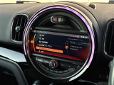 ◆LIBERALAは、輸入車選びの新たなスタイルを提案するインポート・セレクト・ブランドです。オーナー様となる方がクルマから直接感じる感性を第一にした、最良の一台との出会いをコーディネートいたします。