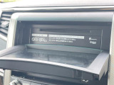 ヴェルファイア ハイブリッド 2.5 ZR E-Four 4WD 4WD 修復歴無し