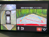 CX-5 2.2 XD スマートエディション 