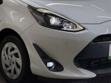 「車両検査証明書」付 資格を持った検査員が細かく車をチェック 詳しくはこのページ下部の品質情報でチェックできます