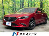 ディーゼル(軽油) 純正SDナビ バックカメラ 衝突被害軽減システム