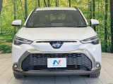 弊社では、全車『修復歴なし』のお車のみ取り扱っております。専任バイヤーによる厳選した仕入れの後、入庫後の車両チェックを行い、ネクステージが認定した高品質な中古車をご提供しております。