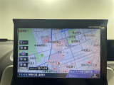 ◆北海道、東北、関東、中部、関西、中国、四国、九州、沖縄、全国各地どこからでも対応可能です!!お気軽にガリバーにお気軽にご相談ください!!