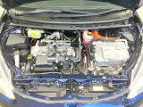 親切・丁寧な専門メカニックスタッフが応対!・車検・点検整備・事故等の修理などアフターサービスも安心。お車のカスタマイズもネクステージのサービススタッフまでご相談ください!