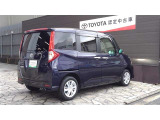 ◆洛中プラン◆(残価設定)&rdquo;中古車&rdquo;だって、将来の下取額が保証される時代です♪