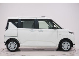 県内13店舗にて常時500台以上ダイハツ車を展示中です。見て、触って、納得のいく一台をぜひ見つけてください。
