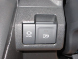 1年間&rdquo;走行距離無制限&rdquo;(無償保証)のまごころ保証サービスは、ご希望に応じてプラス1年、プラス2年の保証延長も可能です(延長保証分は別途有償となります)。