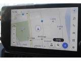 RAV4  PHV 2.5 G Z E-Four 4WD