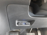 ■ 装備5 ■ ビルトインETC車載器