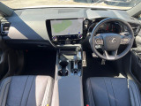 NX 350 Fスポーツ 4WD 