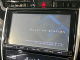 ハリアー 2.5 ハイブリッド E-Four プレミアム アドバンスドパッケージ 4WD 
