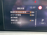 ◆北海道、東北、関東、中部、関西、中国、四国、九州、沖縄、全国各地どこからでも対応可能です!!お気軽にガリバーにお気軽にご相談ください!!