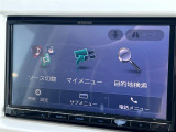 ◆北海道、東北、関東、中部、関西、中国、四国、九州、沖縄、全国各地どこからでも対応可能です!!お気軽にガリバーにお気軽にご相談ください!!