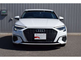 A3スポーツバック 30 TFSI 