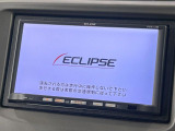 フィット 1.3 G 