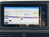 ◆北海道、東北、関東、中部、関西、中国、四国、九州、沖縄、全国各地どこからでも対応可能です!!お気軽にガリバーにお気軽にご相談ください!!