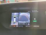 ◆【お問い合わせください】写真の内容に関してやおクルマ購入までの流れなどご不明点、ご質問等がございましたらお気軽にガリバー店舗までお問い合わせください。