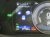 走行距離約27000キロとなります。