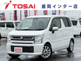 ご覧いただき、誠にありがとうございます。お車についてのご質問やご要望等がございましたら、カーセンサー担当者までお申し付け下さい。お問合せはフリーダイアル0066-9711-893907まで