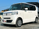 軽39.8専門店カーズの車輌をご覧いただき、誠にありがとうございます。福岡県小郡市上岩田1186-7TEL:0942-73-6060までお問合せ下さい♪