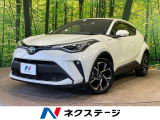 純正8型ナビ 全周囲カメラ セーフティセンス レーダークルーズ