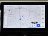 ヴォクシー 2.0 S-Z 修復歴無し
