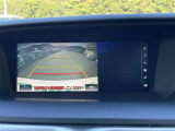 GS 350 Fスポーツ 本革シート 修復歴無し
