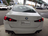BMWのファイナンスプラン。お客様のライフスタイルに合わせたローンプランをご用意致します!お支払シュミレーションもお気軽にご相談くださいませ。