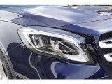 ◆お問い合わせ、ご来店は新潟BMW中古車センター展示場まで!!◆内外装現状・保証無し販売◆TEL:080-3696-0555 セールススタッフまで◆