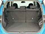 トヨタ車以外のおクルマも豊富にラインナップ!あなたの愛車探しはお任せください。  詳しくはスタッフまで!通話料無料のダイヤル「0078-6003-527324」