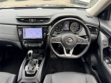 エクストレイル 2.0 20Xi Vセレクション 4WD 4WD 修復歴無し