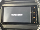 フレアクロスオーバー ハイブリッド XSスペシャル 