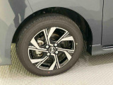 お得なメンテナンスパックや残価設定プラン「ワンダフルクレジット」もお選び頂ける車種もご用意しております!