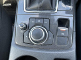 ◆【お問い合わせください】写真の内容に関してやおクルマ購入までの流れなどご不明点、ご質問等がございましたらお気軽にガリバー店舗までお問い合わせください。