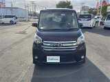 ◆北は北海道から南は沖縄まで、ご購入いただいたお車は全国にご納車が可能です!お電話、メール、動画などでリモートでお車のご案内も可能です!親切、丁寧に対応させて頂きますのでお気軽にご相談ください!