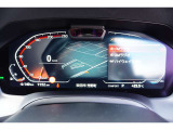 運転モード変更可能、これがびっくりするほど変わりますので是非お試しください!お問い合わせは大阪BMW Premium Selection 吹田(無料ダイヤル)0078-6002-613077迄お待ちしております。毎水曜、第二火曜日定休。