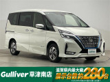 ◆北海道、東北、関東、中部、関西、中国、四国、九州、沖縄、全国各地どこからでも対応可能です!!お気軽にガリバーにお気軽にご相談ください!!