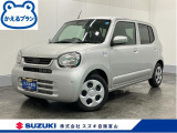 メーカー直営ディーラーの安心・安全をご提供します。 厳選中古車を常時100台以上展示しています。ぜひ見に来られ♪