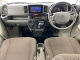エブリイ PC ハイルーフ 4WD 5MT
