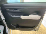 チョットでも気になったお車は「お気に入り」に登録をおねがいします。店舗からのメッセージをご案内させていただいております。