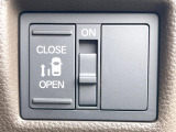 N-BOX L 