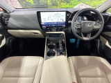 NX 350h バージョンL 