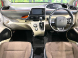 シエンタ ハイブリッド 1.5 G 