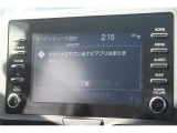 ヤリス 1.0 X 
