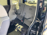 店舗にて現車の確認もいただけますので、お電話で在庫のご確認の上是非ご来店くださいませ!!!