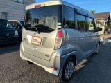 中古車販売 オーシャンデザイン大分店 〒870ー0904 大分県大分市向原東1ー1ー1 TEL:097ー560ー2399 FAX:097ー560ー2409