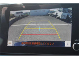 大好評のボディコーティング「ハイモースコート」もご納車までに施工可能。雨染みや線傷など中古車だからと諦めていませんか?ピカピカの状態でお乗り出しいただけます。