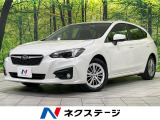 アイサイトコアテクノロジー SDナビ バックカメラ 禁煙車 ドラレコ