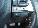 SI-DRIVE!高出力のモードに切り替えてのパワードライブも実現可能です♪