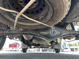◆北は北海道から南は沖縄まで、ご購入いただいたお車は全国にご納車が可能です!お電話、メール、動画などでリモートでお車のご案内も可能です!親切、丁寧に対応させて頂きますのでお気軽にご相談ください!
